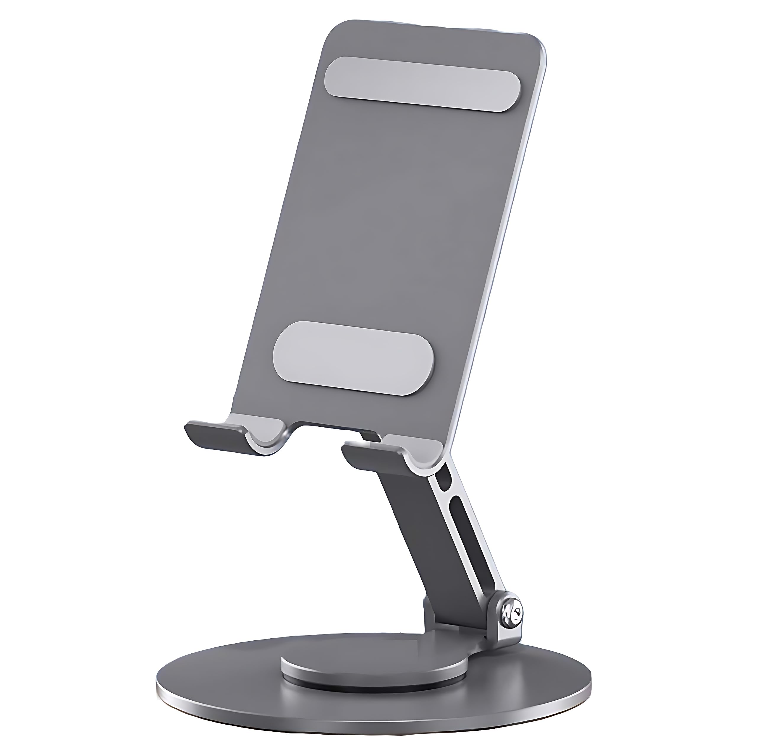 MOBILE STAND
